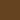 Brown Colour Selection Tab
