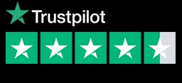 Trust Pilot