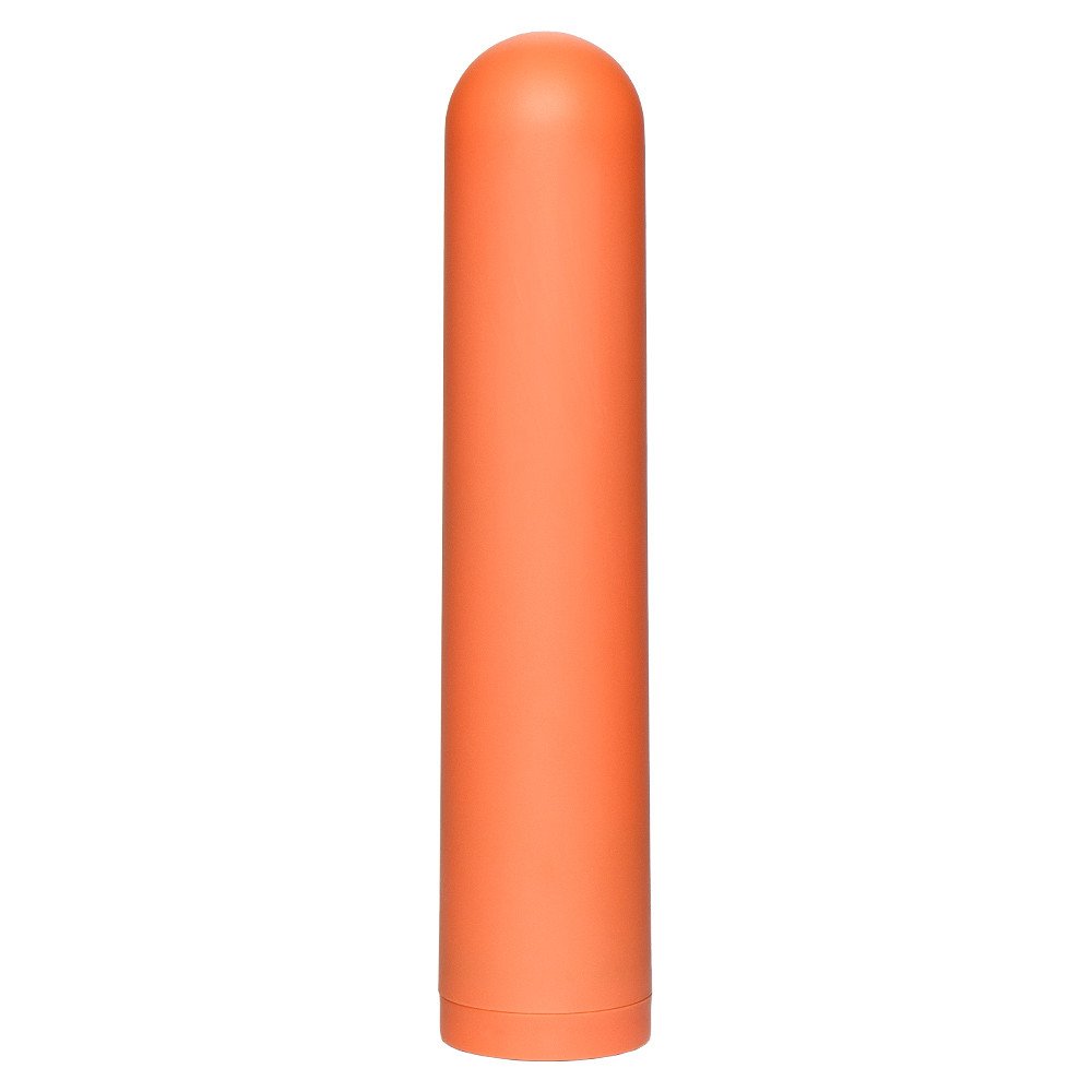 Bondara Pocket Paradise Orange 10 Function Bullet Vibrator