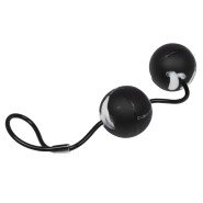 Minx Marbled Jiggle Balls - 69g