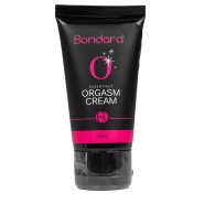 Bondara Orgasm Cream - 50ml