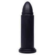 The In for the Thrill Monster Butt Plug - 10 Inch