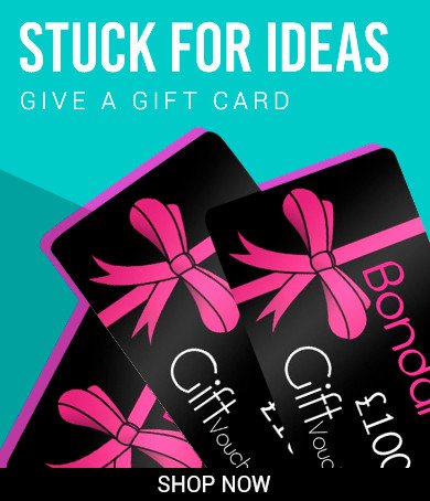 Gift Cards Highlight Small Special
